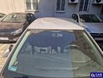 Opel Astra V 1.4 MR`16 E6 Aukcja 295604 - grafika 25