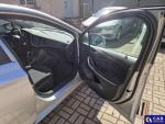 Opel Astra V 1.4 MR`16 E6 Aukcja 295604 - grafika 23