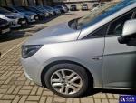 Opel Astra V 1.4 MR`16 E6 Aukcja 295604 - grafika 46