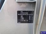 Opel Astra V 1.4 MR`16 E6 Aukcja 295604 - grafika 11