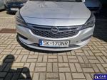 Opel Astra V 1.4 MR`16 E6 Aukcja 295604 - grafika 28