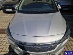 Opel Astra V 1.4 MR`16 E6 Aukcja 295604 - grafika 27