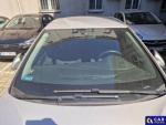 Opel Astra V 1.4 MR`16 E6 Aukcja 295604 - grafika 26