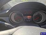 Opel Astra V 1.4 MR`16 E6 Aukcja 295604 - grafika 9