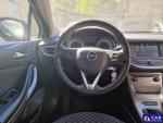 Opel Astra V 1.4 MR`16 E6 Aukcja 295604 - grafika 16