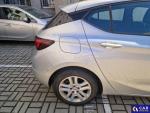 Opel Astra V 1.4 MR`16 E6 Aukcja 295604 - grafika 36