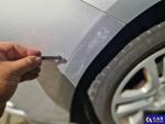 Opel Astra V 1.4 MR`16 E6 Aukcja 295604 - grafika 29