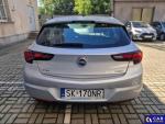 Opel Astra V 1.4 MR`16 E6 Aukcja 295604 - grafika 4