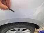 Opel Astra V 1.4 MR`16 E6 Aukcja 295604 - grafika 43