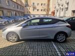 Opel Astra V 1.4 MR`16 E6 Aukcja 295604 - grafika 2