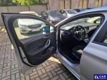 Opel Astra V 1.4 MR`16 E6 Aukcja 295604 - grafika 17