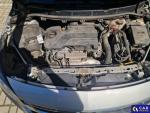 Opel Astra V 1.4 MR`16 E6 Aukcja 295604 - grafika 21