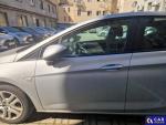 Opel Astra V 1.4 MR`16 E6 Aukcja 295604 - grafika 45