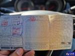 Opel Astra V 1.4 MR`16 E6 Aukcja 295604 - grafika 48