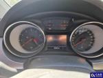 Opel Astra V 1.4 MR`16 E6 Aukcja 295604 - grafika 19
