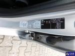 Kia Ceed 1.0 MR`18 E6 Aukcja 288432 - grafika 8