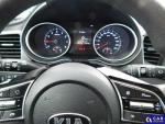 Kia Ceed 1.0 MR`18 E6 Aukcja 288432 - grafika 9