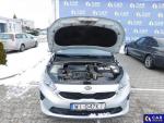 Kia Ceed 1.0 MR`18 E6 Aukcja 288432 - grafika 10
