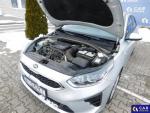 Kia Ceed 1.0 MR`18 E6 Aukcja 288432 - grafika 11