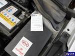 Kia Ceed 1.0 MR`18 E6 Aukcja 288432 - grafika 12
