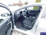 Kia Ceed 1.0 MR`18 E6 Aukcja 288432 - grafika 15