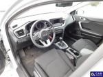 Kia Ceed 1.0 MR`18 E6 Aukcja 288432 - grafika 16