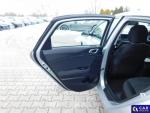 Kia Ceed 1.0 MR`18 E6 Aukcja 288432 - grafika 17
