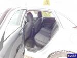 Kia Ceed 1.0 MR`18 E6 Aukcja 288432 - grafika 18