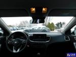 Kia Ceed 1.0 MR`18 E6 Aukcja 288432 - grafika 19