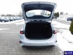 Kia Ceed 1.0 MR`18 E6 Aukcja 288432 - grafika 20