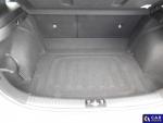 Kia Ceed 1.0 MR`18 E6 Aukcja 288432 - grafika 21