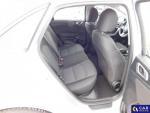 Kia Ceed 1.0 MR`18 E6 Aukcja 288432 - grafika 24