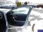 Kia Ceed 1.0 MR`18 E6 Aukcja 288432 - grafika 25