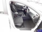 Kia Ceed 1.0 MR`18 E6 Aukcja 288432 - grafika 26