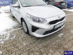 Kia Ceed 1.0 MR`18 E6 Aukcja 288432 - grafika 27