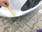 Kia Ceed 1.0 MR`18 E6 Aukcja 288432 - grafika 28