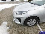 Kia Ceed 1.0 MR`18 E6 Aukcja 288432 - grafika 29