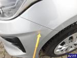 Kia Ceed 1.0 MR`18 E6 Aukcja 288432 - grafika 30