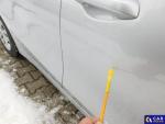 Kia Ceed 1.0 MR`18 E6 Aukcja 288432 - grafika 34