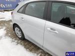 Kia Ceed 1.0 MR`18 E6 Aukcja 288432 - grafika 35