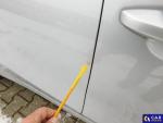 Kia Ceed 1.0 MR`18 E6 Aukcja 288432 - grafika 36