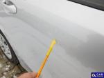 Kia Ceed 1.0 MR`18 E6 Aukcja 288432 - grafika 37