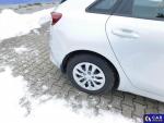 Kia Ceed 1.0 MR`18 E6 Aukcja 288432 - grafika 38