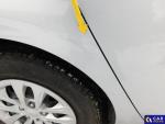 Kia Ceed 1.0 MR`18 E6 Aukcja 288432 - grafika 39