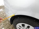 Kia Ceed 1.0 MR`18 E6 Aukcja 288432 - grafika 40