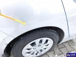 Kia Ceed 1.0 MR`18 E6 Aukcja 288432 - grafika 41