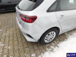 Kia Ceed 1.0 MR`18 E6 Aukcja 288432 - grafika 42