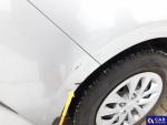 Kia Ceed 1.0 MR`18 E6 Aukcja 288432 - grafika 43