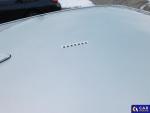 Kia Ceed 1.0 MR`18 E6 Aukcja 288432 - grafika 44