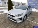 Kia Ceed 1.0 MR`18 E6 Aukcja 288432 - grafika 1